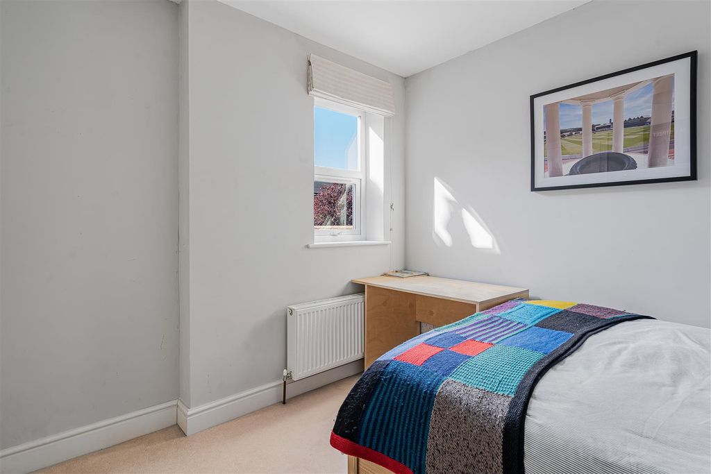 Additional image 26 of 4 bed detached house for saleCollege Rise, Maidenhead SL6
