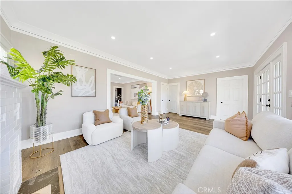Additional image 45 of 721 S Ross St, Santa Ana, CA 92701