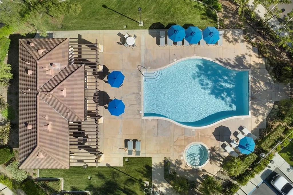 Additional image 64 of 37241 Galileo Lane, Murrieta, CA 92563