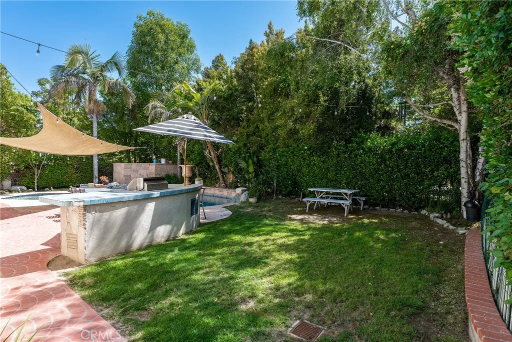 Additional image 59 of 756 Cedar Point Place, Westlake Village, CA 91362