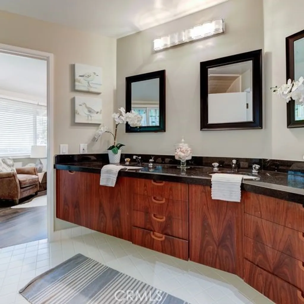 Additional image 28 of 4033 Via Gavilan, Palos Verdes Estates, CA 90274