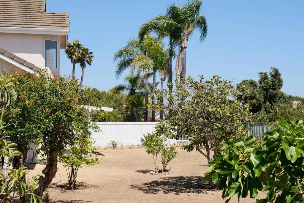 Additional image 75 of 4721 Point Malaga Place, Oceanside, CA 92057