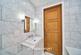 Additional image 24 of Eden Avenue, Chigwell, IG7