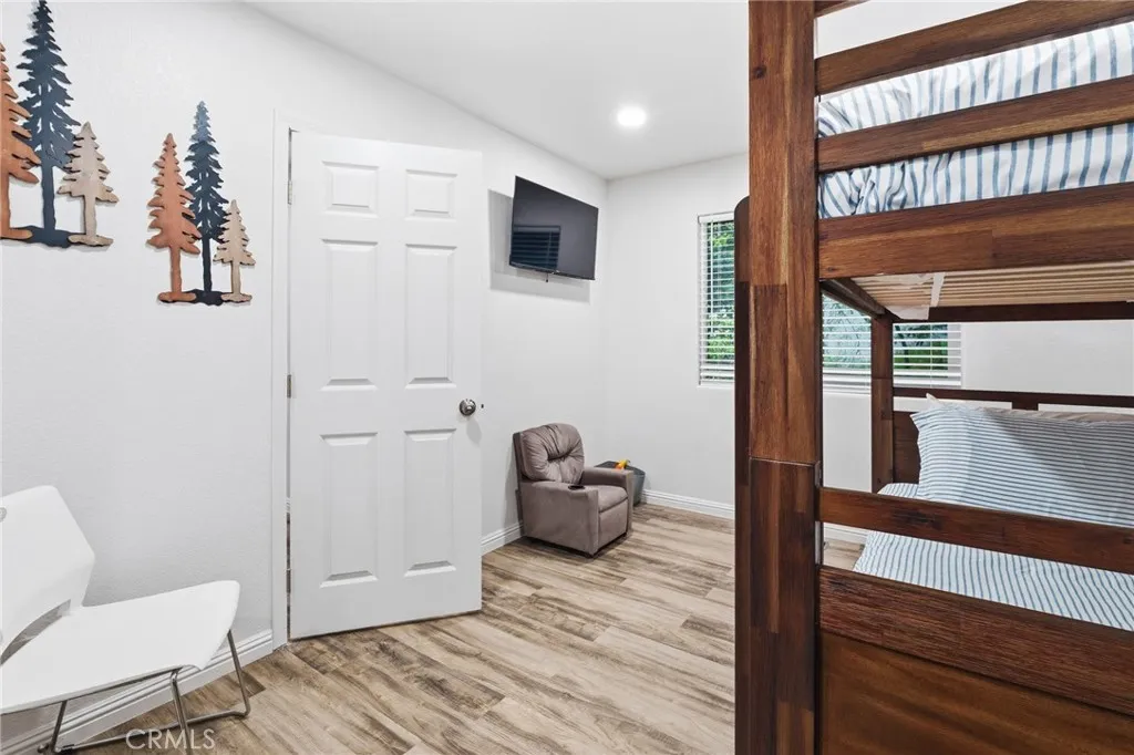 Additional image 23 of 24082 Altdorf Drive, Crestline, CA 92325