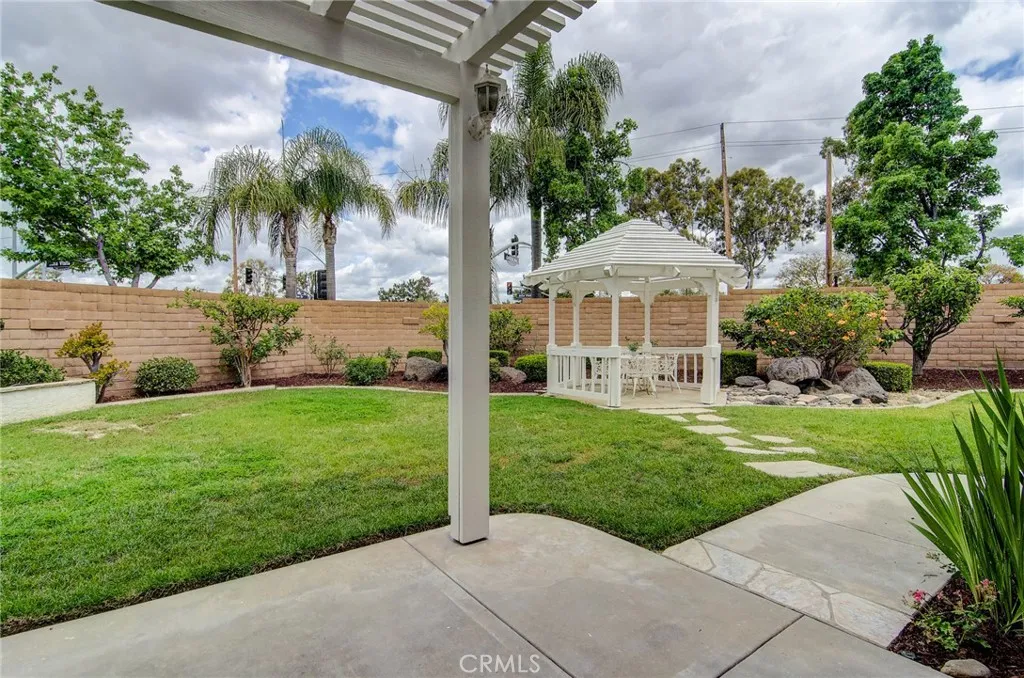 Additional image 112 of 425 Downey Ln, Placentia, CA 92870