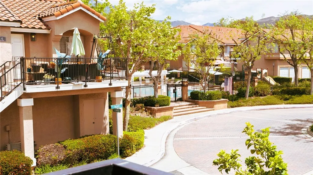 Additional image 26 of 7 Via Hermosa, Rancho Santa Margarita, CA 92688