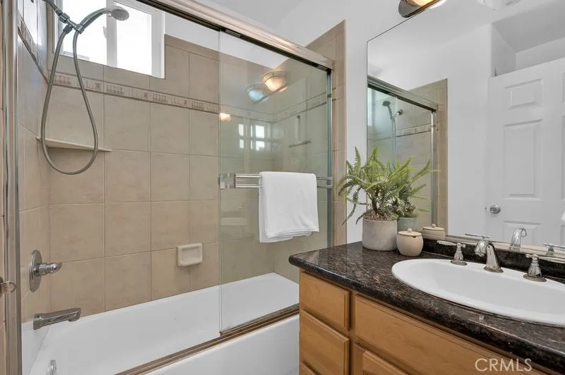 Additional image 37 of 517 Florence Ave, Monterey Park, CA 91755