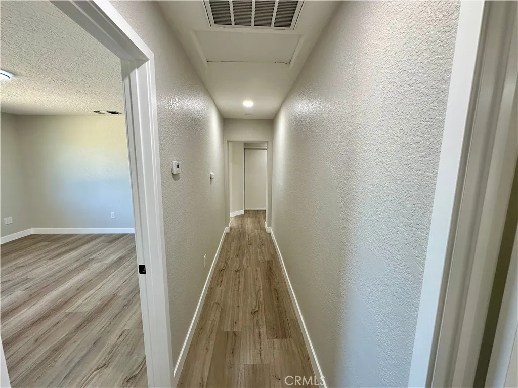 Additional image 40 of 625 Tamarack Road, Pinon Hills, CA 92372