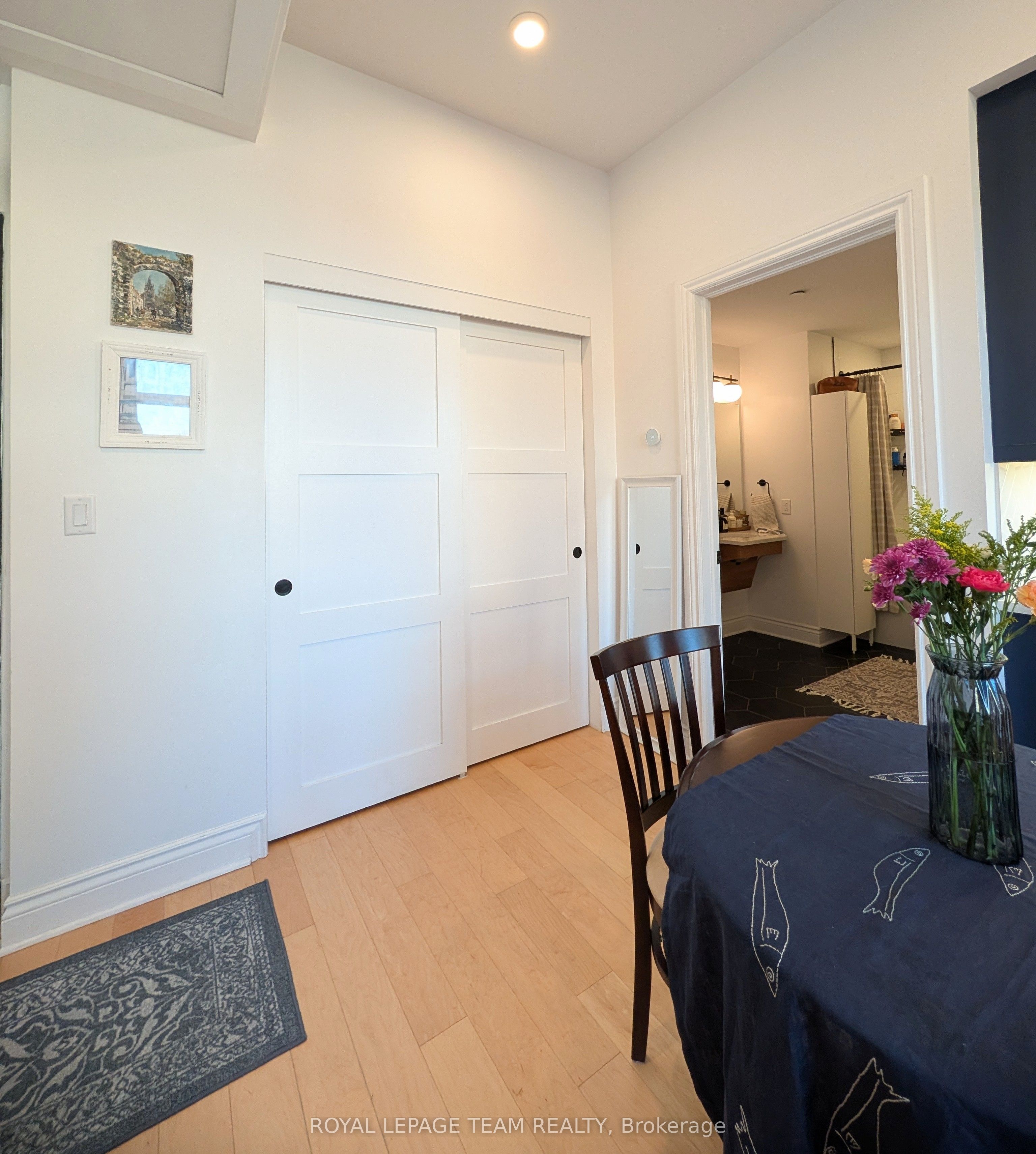 Additional image 3 of 304-101 Pinhey Street, Ottawa, ON, K1Y 1V9