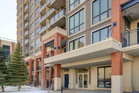 Additional image 8 of 1307-8880 Horton Road SW, Calgary, AB, T2V 2W3