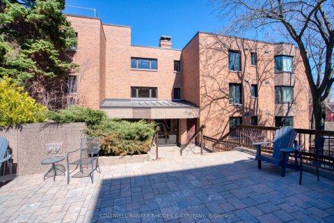 Additional image 7 of 46B-259 Botanica Private, Ottawa, ON, K1Y 4P8