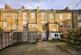 Additional image 9 of Windmill Street, Gravesend, DA12 1BL