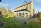 Additional image 30 of Morpeth NE61