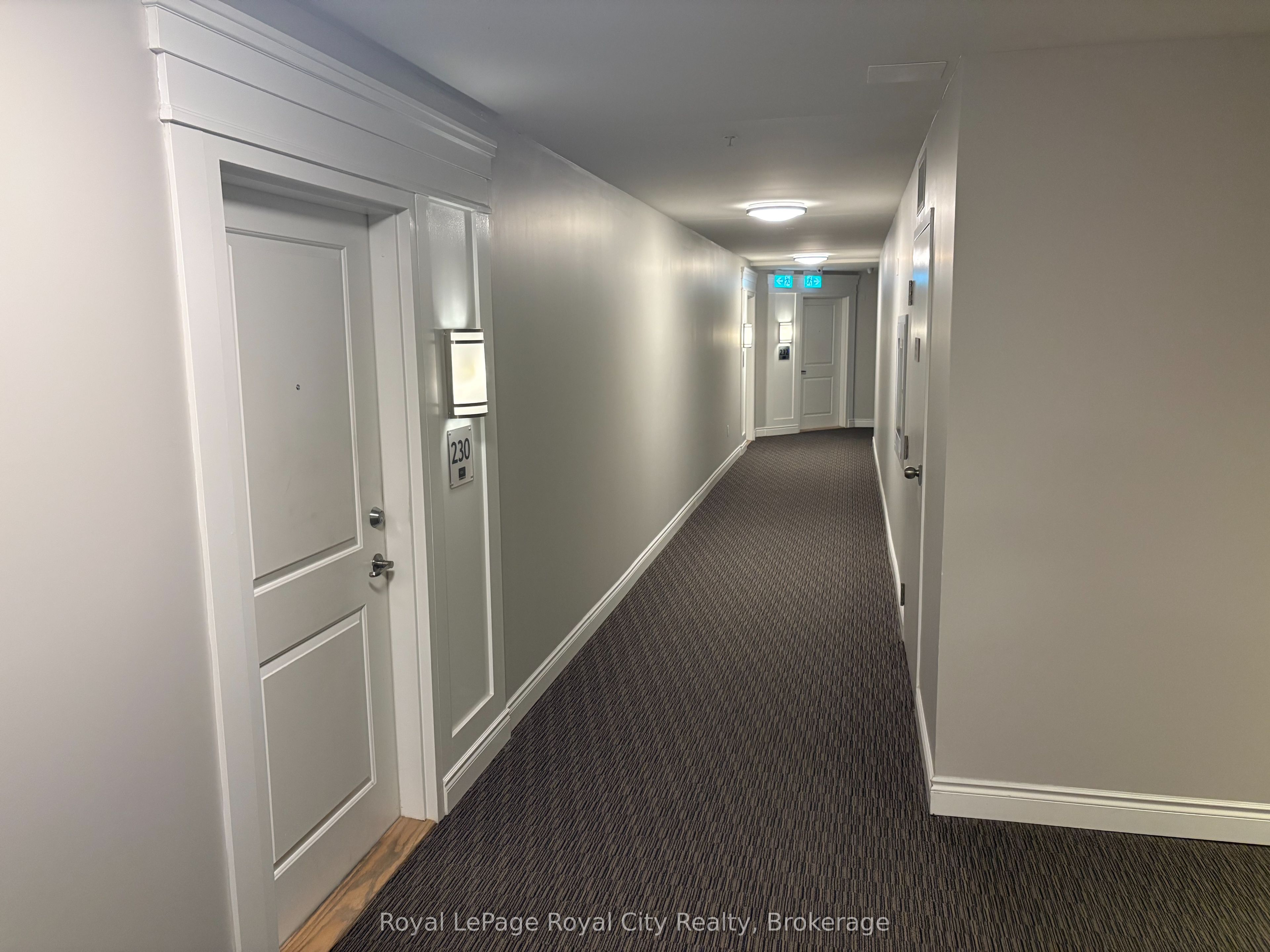 Additional image 4 of 234-1077 Gordon Street, Guelph, ON, N1Y 0E3