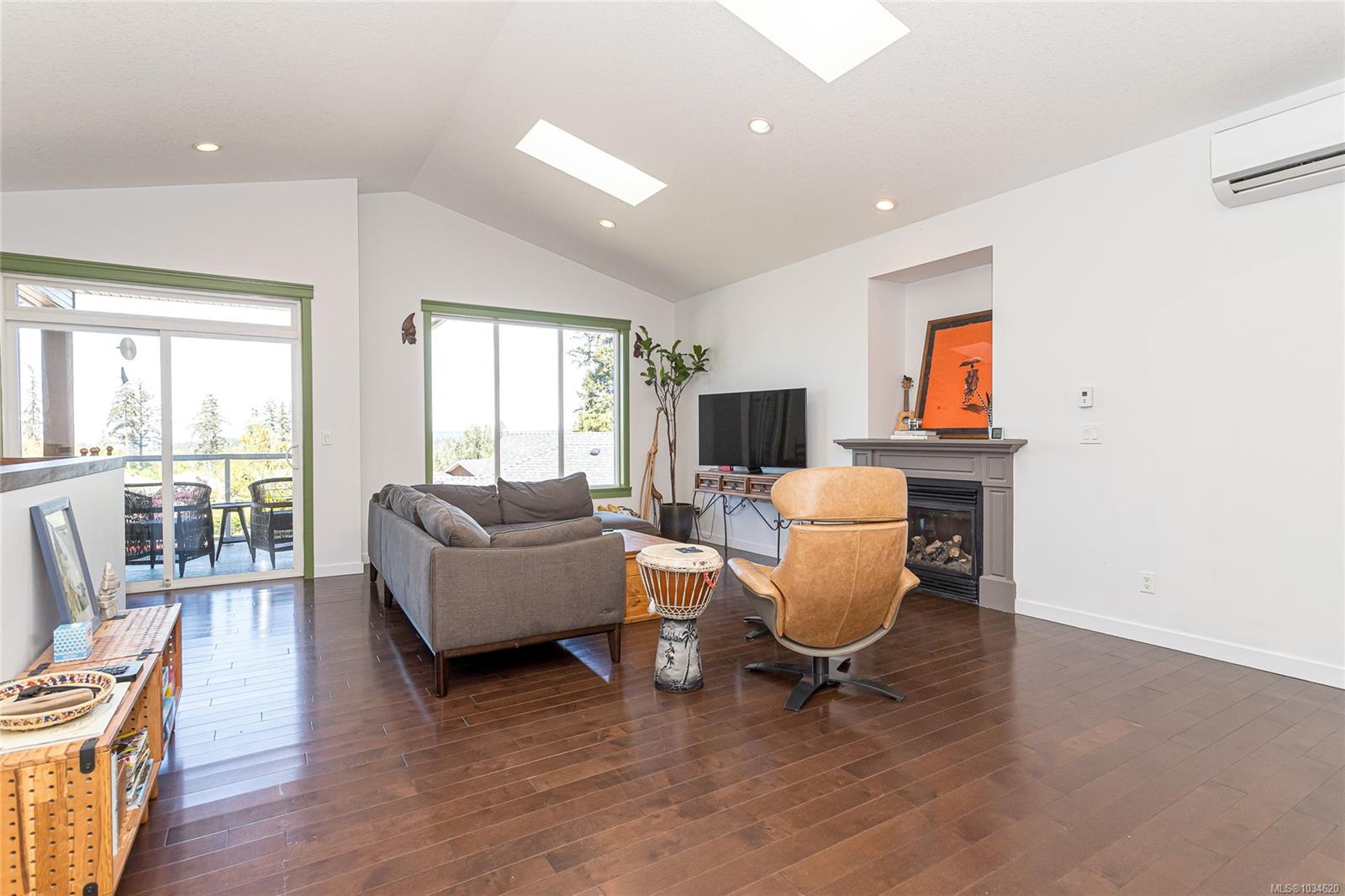 Additional image 6 of 2308 Kingsford Place, Nanaimo, BC, V9X 1Y3