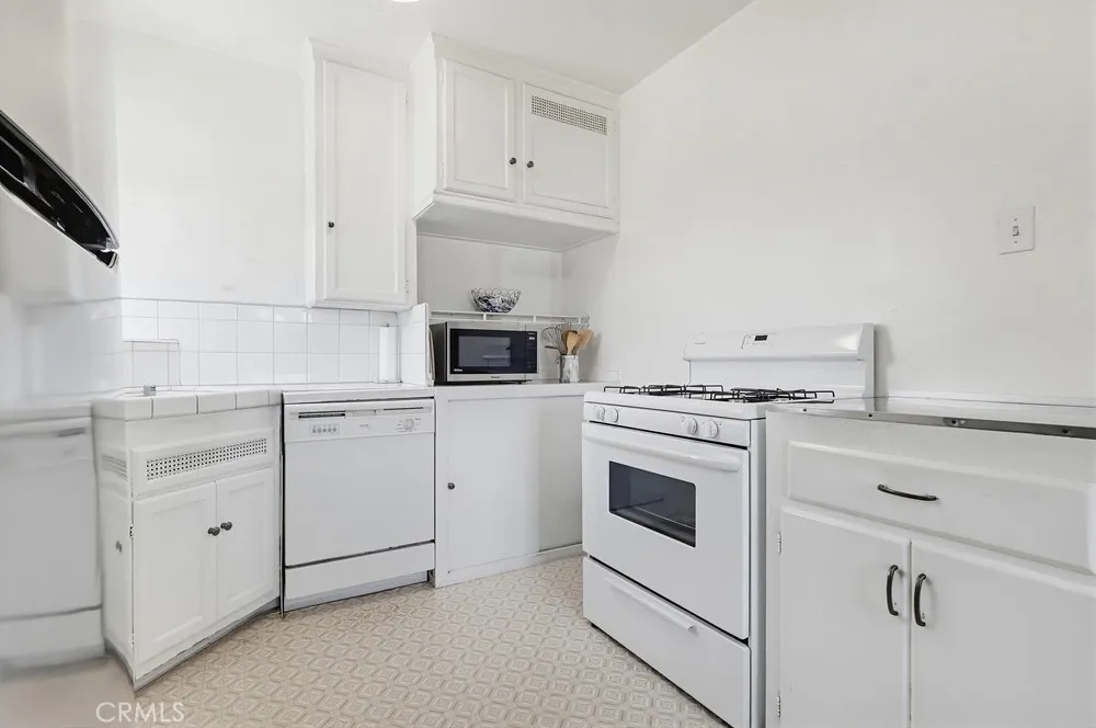 Additional image 60 of 11521 Liggett St, Norwalk, CA 90650