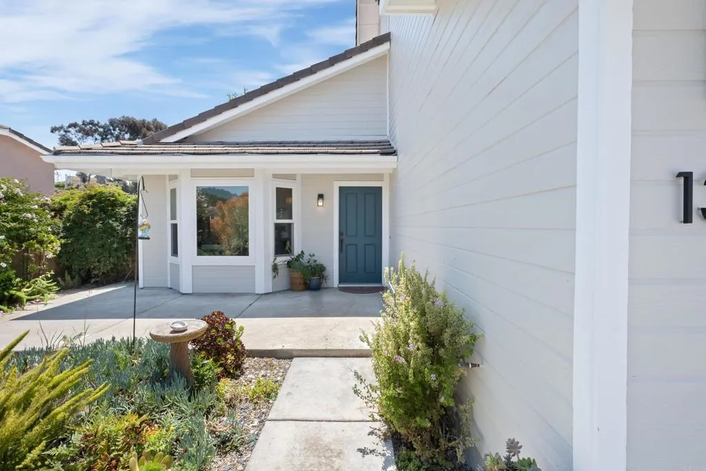 Additional image 42 of 1361 Hodges Road, Oceanside, CA 92056