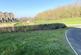 Additional image 19 of Parkside Crescent, Ketley, Telford, Shropshire, TF1