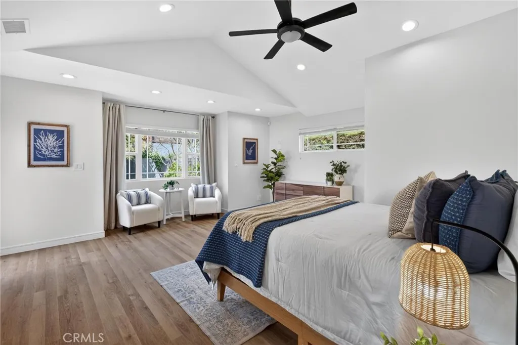 Additional image 96 of 21421 Howard Avenue, Torrance, CA 90503