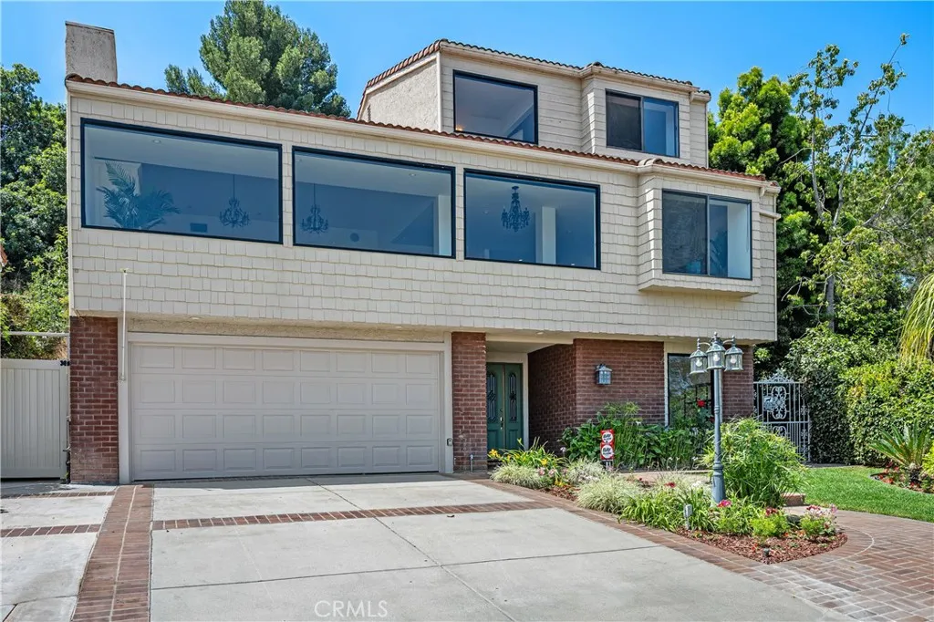 Additional image 27 of 3230 Carolwood Lane, Torrance, CA 90505
