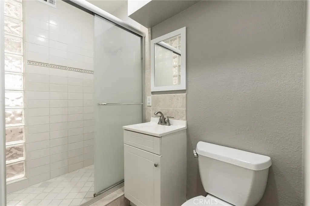 Additional image 138 of 2010 Mathews Avenue Unit C, Redondo Beach, CA 90278