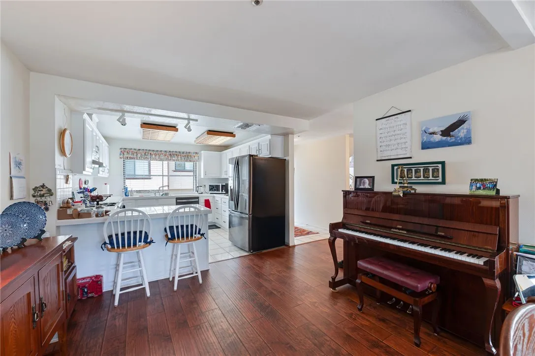 Additional image 62 of 42 Esperanza Avenue, Sierra Madre, CA 91024
