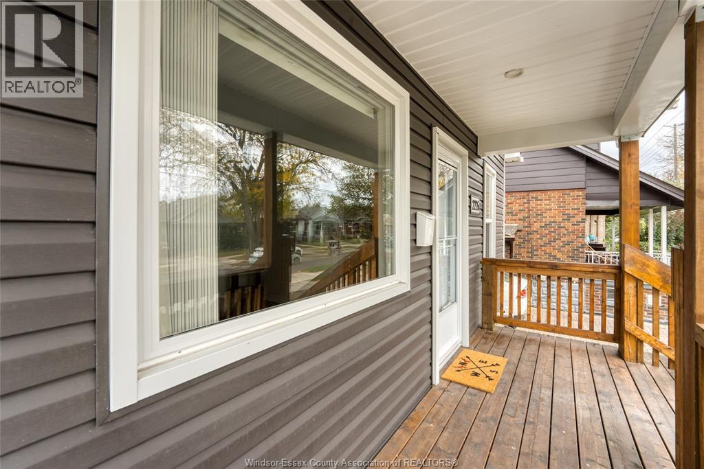 Additional image 5 of 2226 Mercer Street, Windsor, ON, N8X3R1
