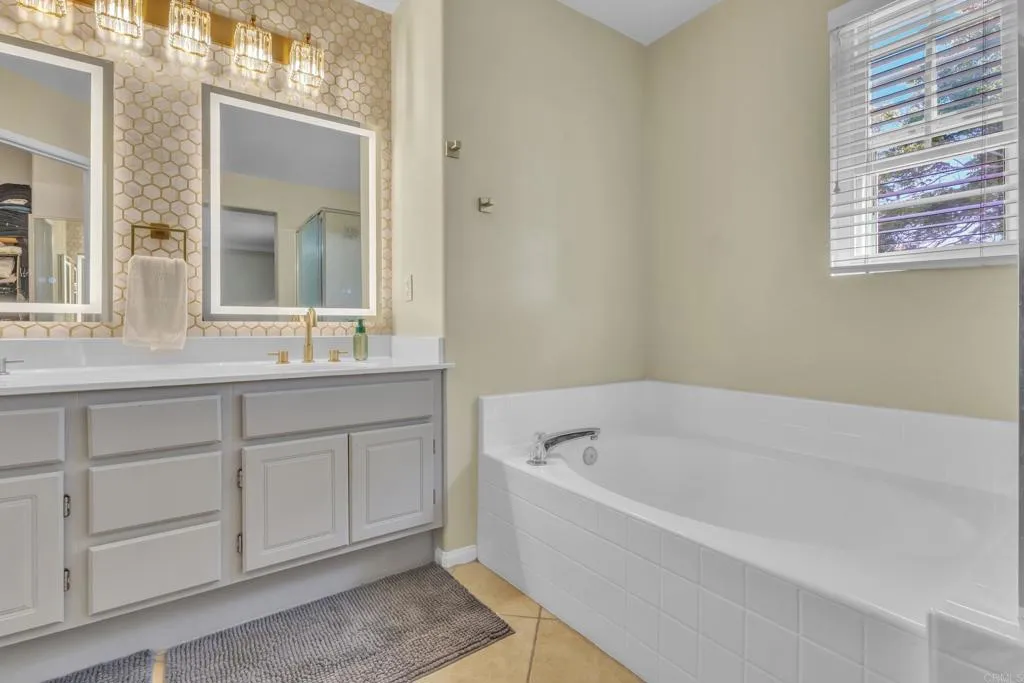 Additional image 66 of 1306 Mill Valley Road, Chula Vista, CA 91913