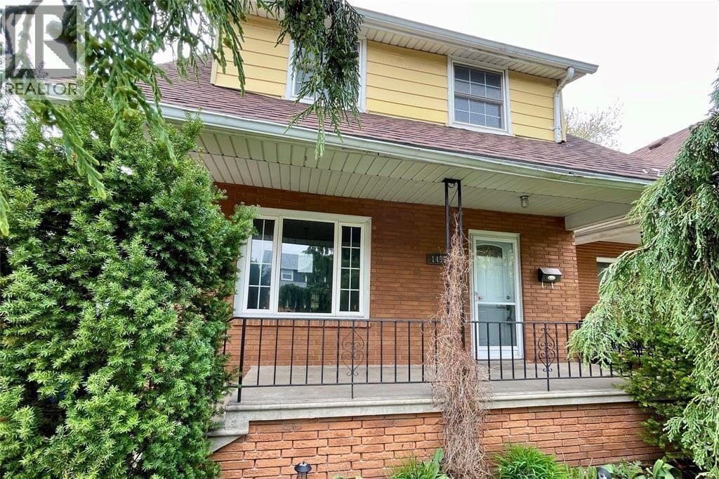 Additional image 8 of 1455 Moy Avenue, Windsor, ON, N8X4S7
