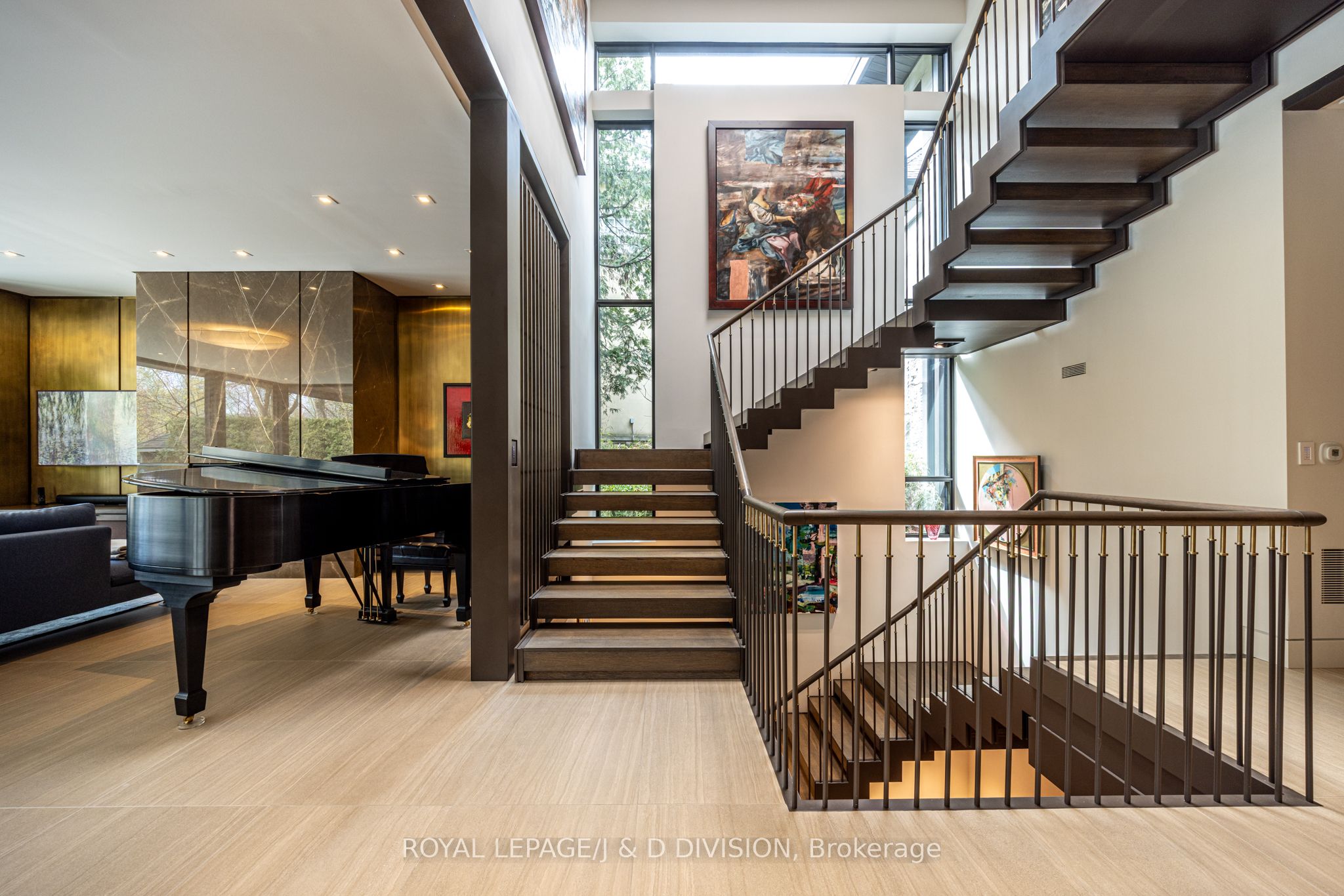 Additional image 4 of 5 Brookfield Road, Toronto, ON, M2P 1B1