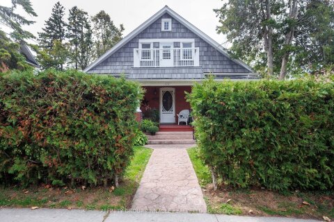 Additional image 8 of 414 Osborne Street, Brock, ON, L0C 1H0