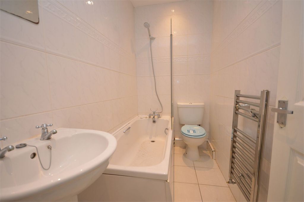 Additional image 5 of 1 bed flat for saleThornhill Park, Sunderland SR2