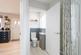 Additional image 8 of 21 Swan Avenue, Chirnside, TD11