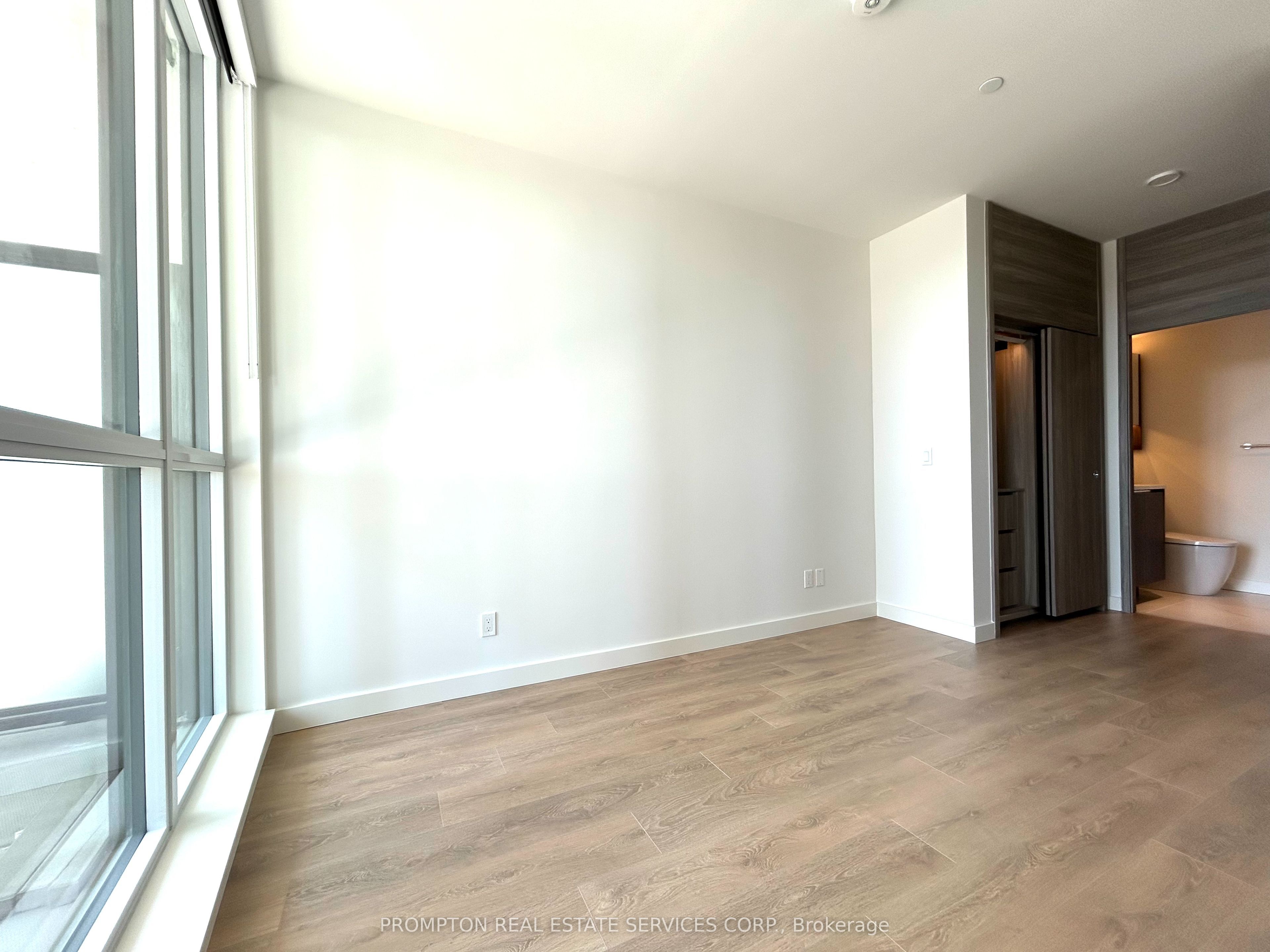 Additional image 6 of 208-68 Esther Shiner Boulevard, Toronto, ON, M2K 0J6
