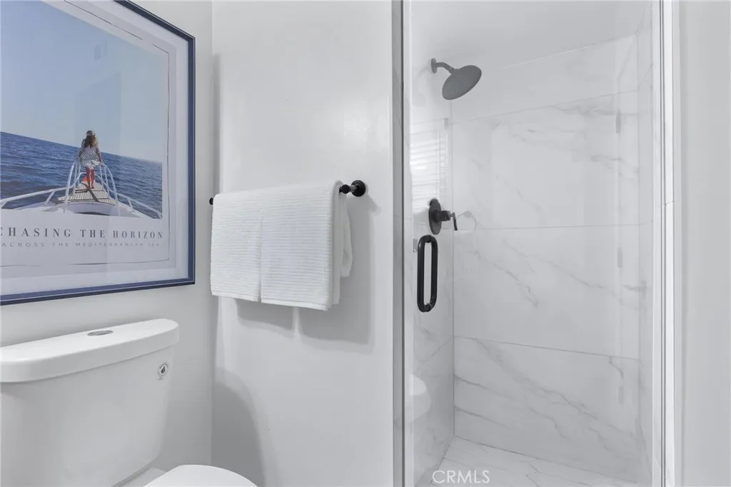 Additional image 32 of 2635 Gondar Avenue, Long Beach, CA 90815