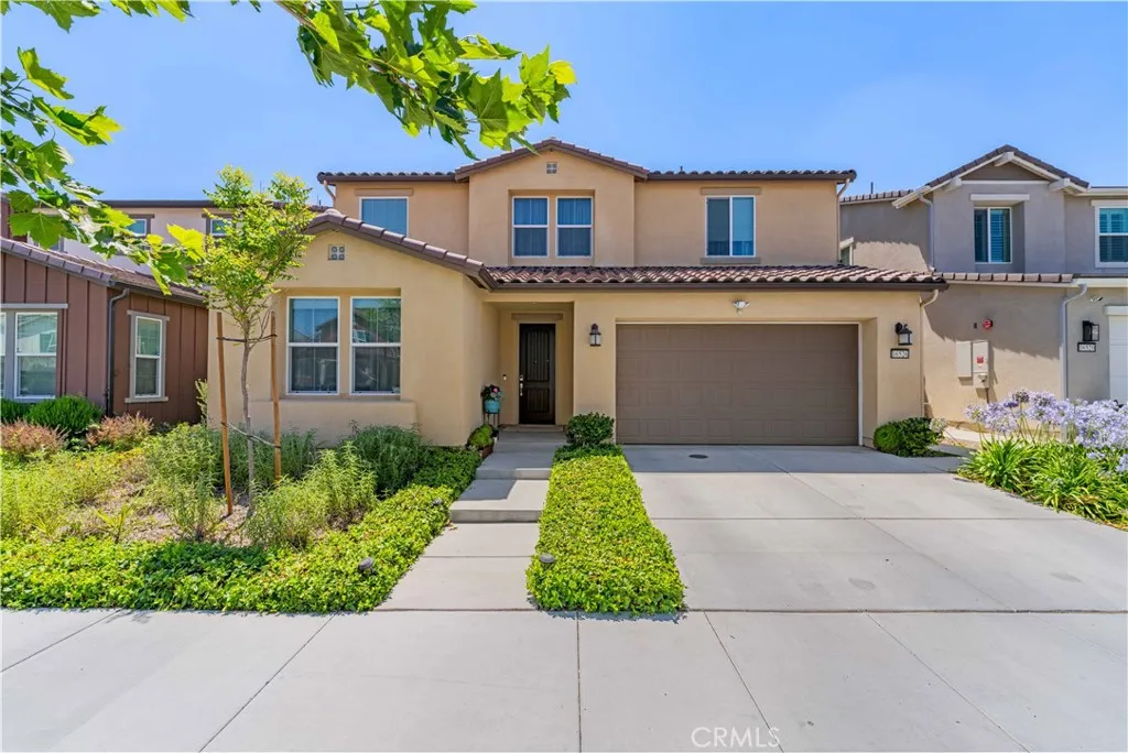 Additional image 40 of 16526 Trailblazer Avenue, Chino, CA 91708