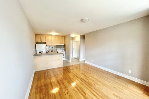 Additional image 8 of 10-80 Twenty Fifth Street, Toronto, ON, M8V 3P9