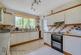 Additional image 8 of Broadford Bridge Road, West Chiltington, RH20
