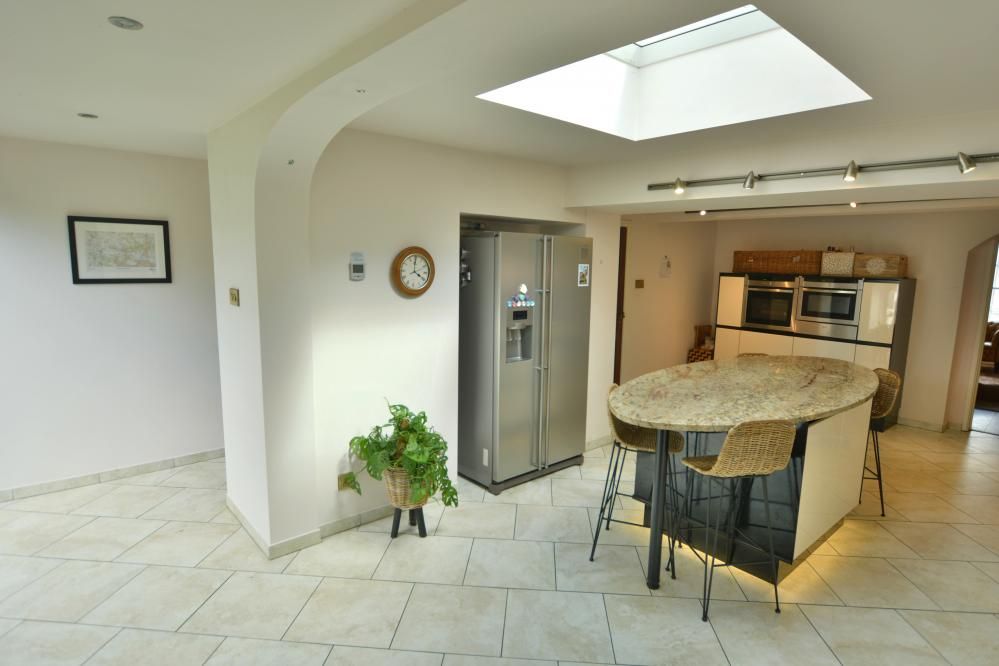 Additional image 11 of 5 bed semi-detached house for saleWest Street, Wimborne BH21