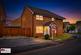 Winster Avenue, Dorridge B93