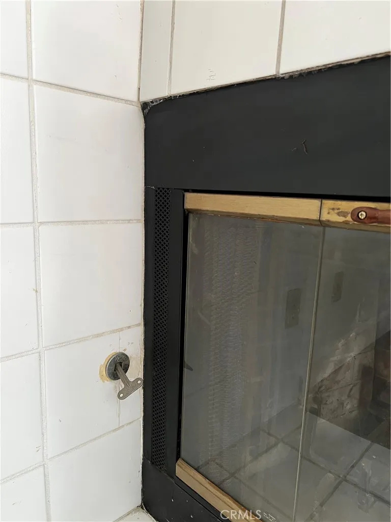 Additional image 31 of 28004 S Western Ave Unit 120, San Pedro, CA 90732