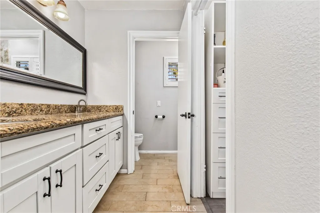 Additional image 24 of 30265 Buck Tail Drive, Canyon Lake, CA 92587