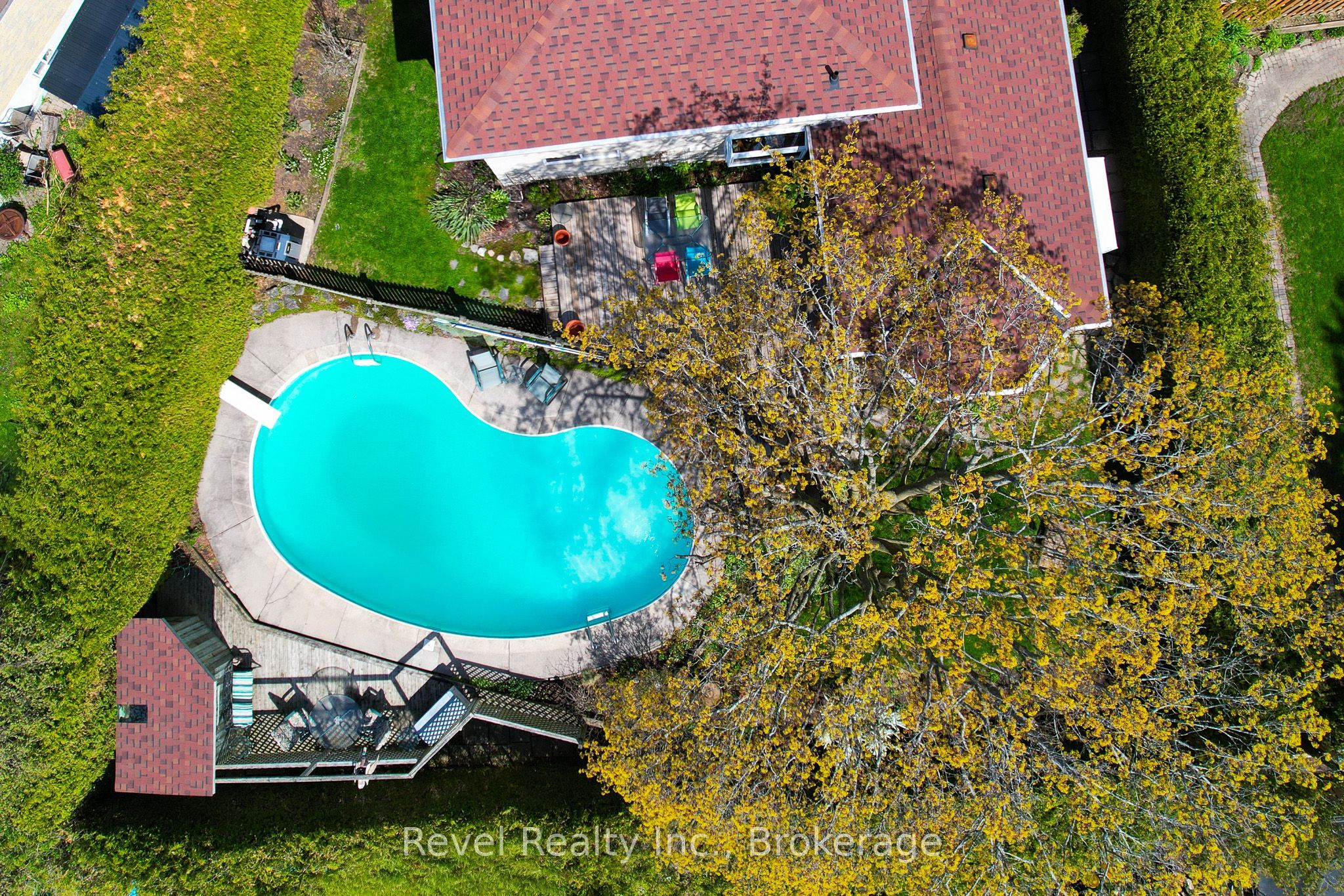 Additional image 5 of 85 Shellamwood Trail, Toronto, ON, M1S 2M9