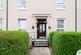 Additional image 2 of Sunart Road, Glasgow G52