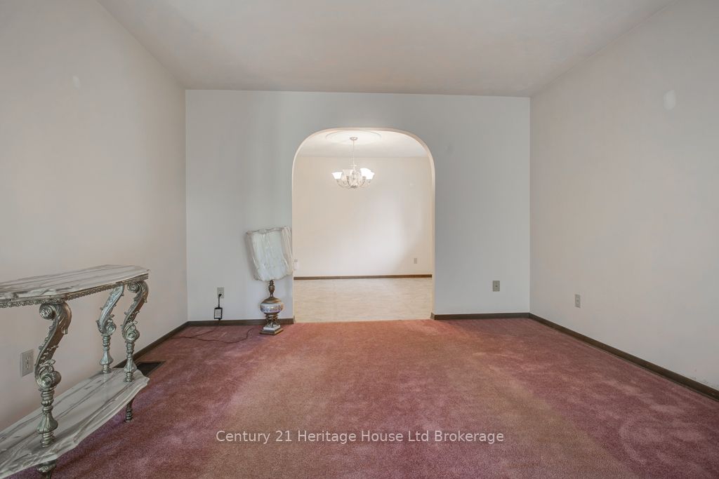 Additional image 6 of 165 Park Row, Woodstock, ON, N4S 1V9