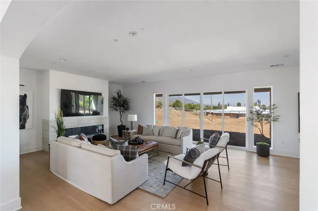 Additional image 24 of 5645 Sapphire St, Rancho Cucamonga, CA 91701