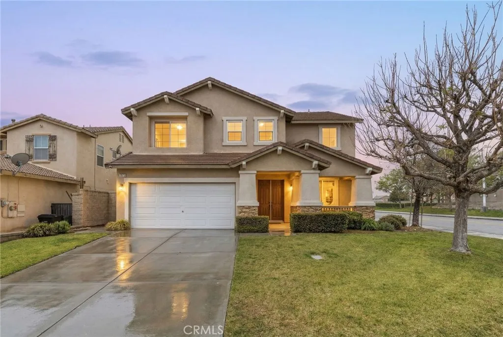 Additional image 52 of 7112 Riley Dr, Fontana, CA 92336