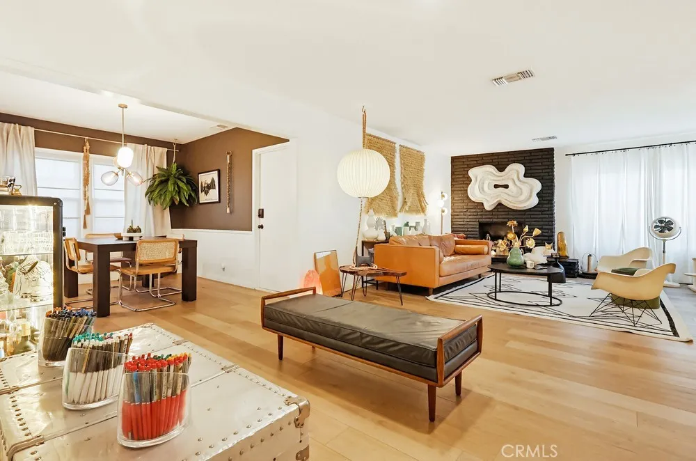 Additional image 108 of 2713 Flangel St, Lakewood, CA 90712