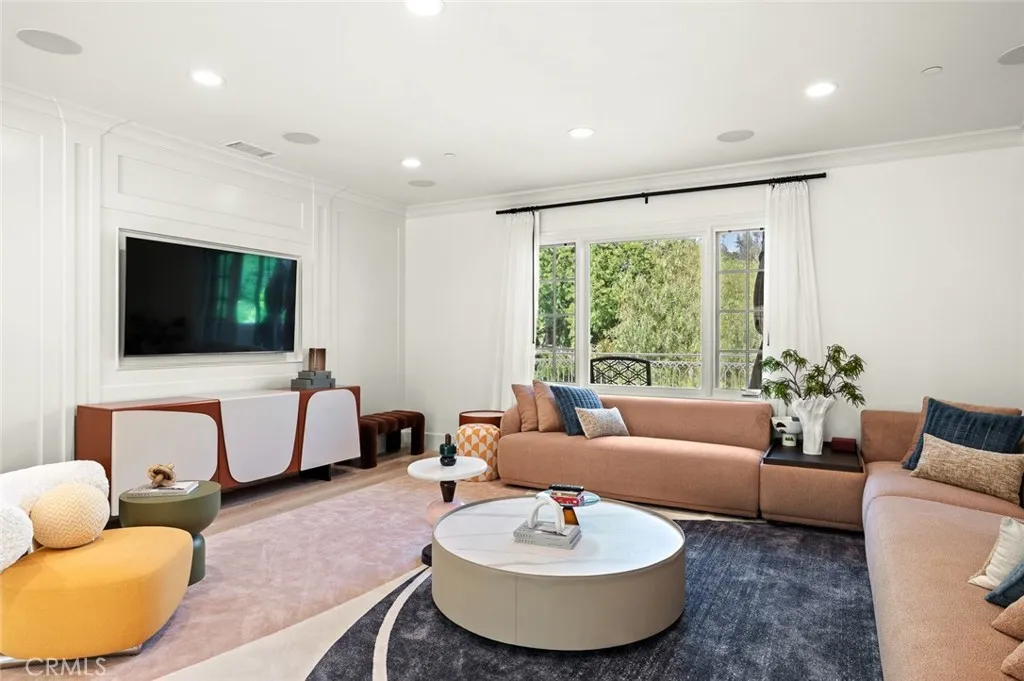 Additional image 27 of 133 Larksong, Irvine, CA 92602