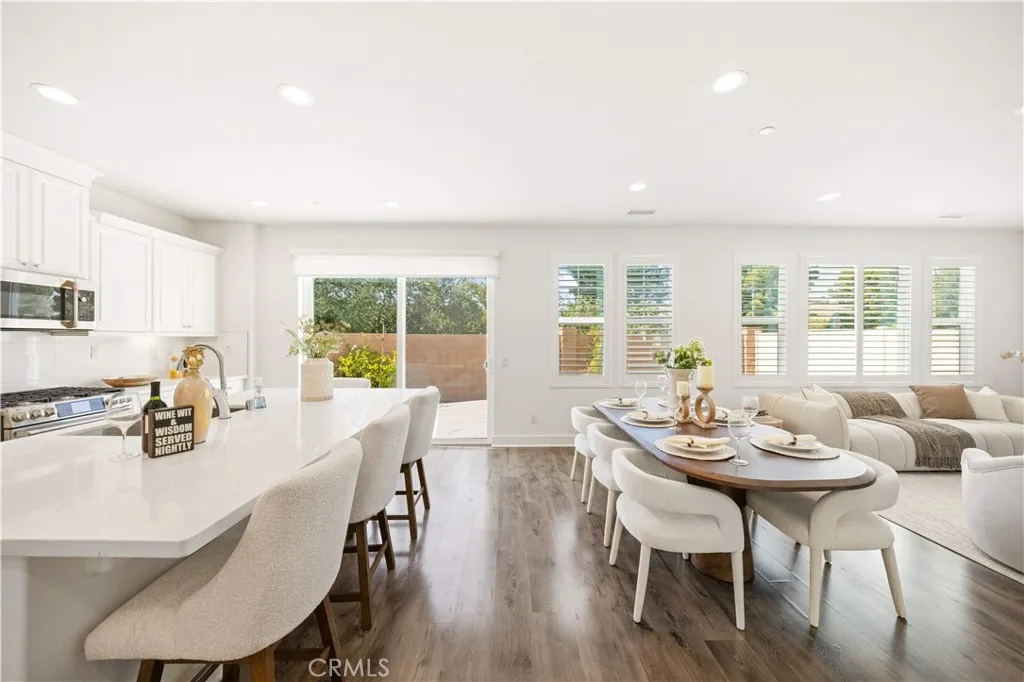 Additional image 52 of 2004 Voyage Rd, Chino Hills, CA 91709